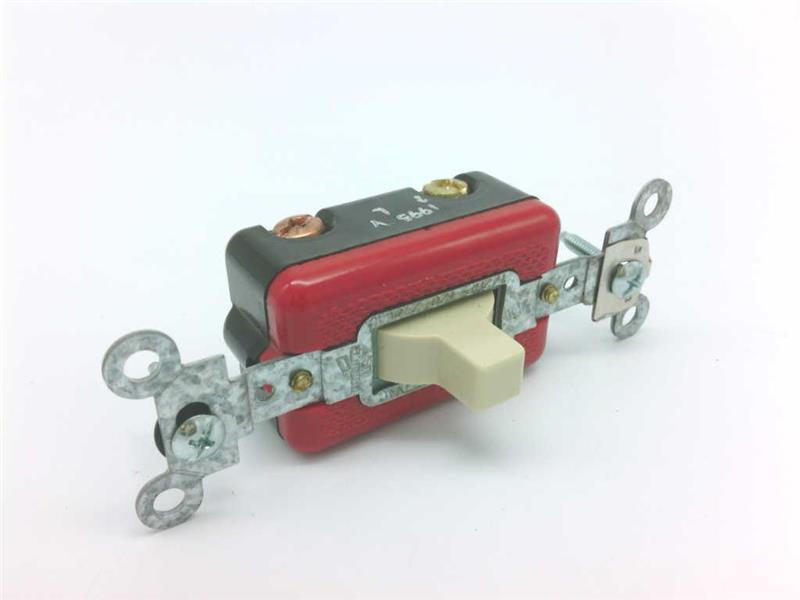 1995V by EATON CORPORATION