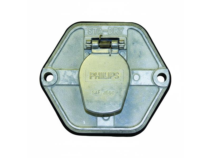 PHILIPS B57965