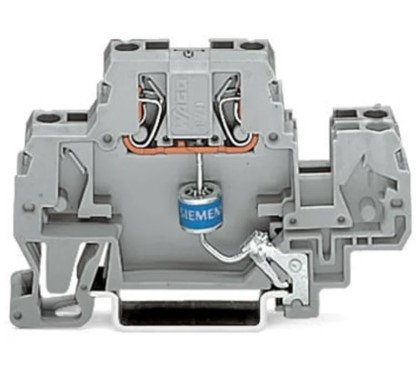 WAGO 870-523/281-579