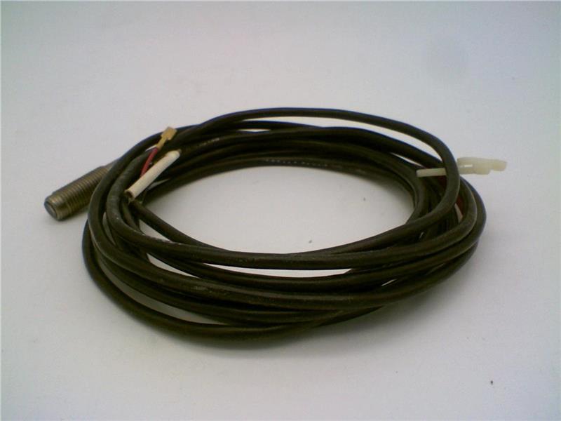 EATON CORPORATION 1173A-000