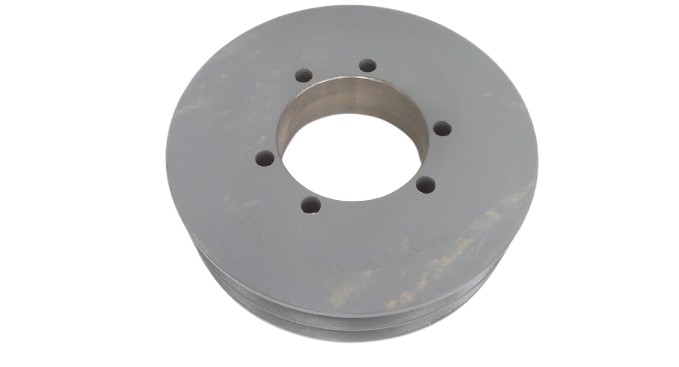 CONTINENTAL AG 5V6.7-2-SK