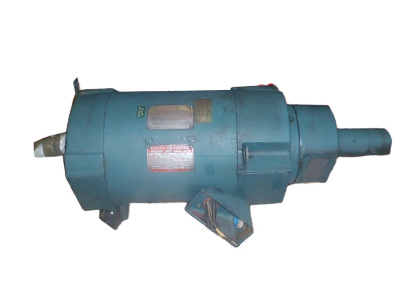 5CD164UA036A803 by GENERAL ELECTRIC