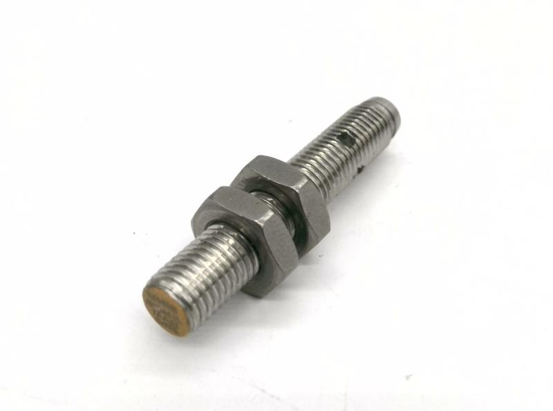 3RG4611-7AA33 by SIEMENS