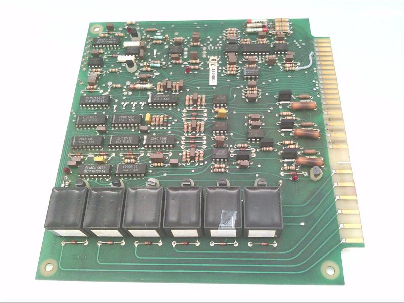 REGAL REXNORD 1001987B