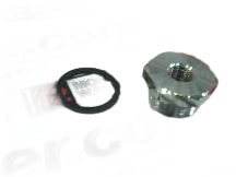 BOSCH 1823391301