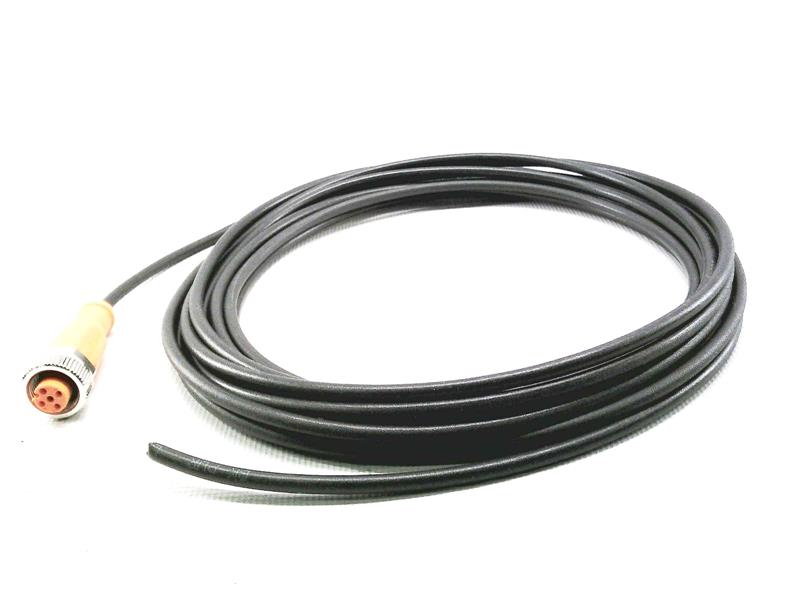 EFECTOR ADOGH030MSS0005H03-EVC401