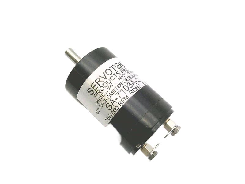 MARSH BELLOFRAM SA-7103A-2