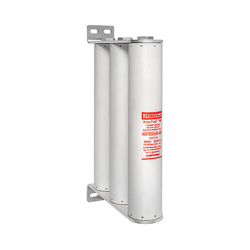 MERSEN A051B3DAR0-48X