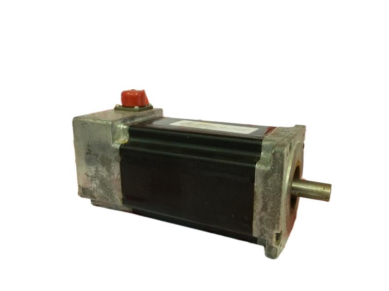 DANAHER MOTION N33HCHK-LNK-NS-00