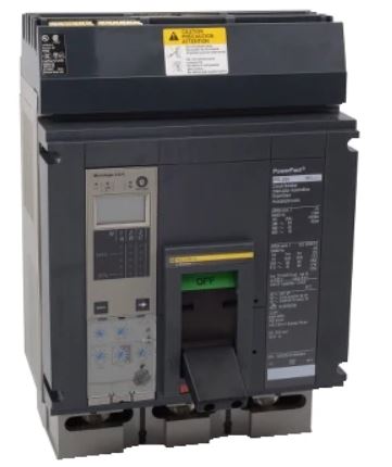 SCHNEIDER ELECTRIC PKA36080U33A