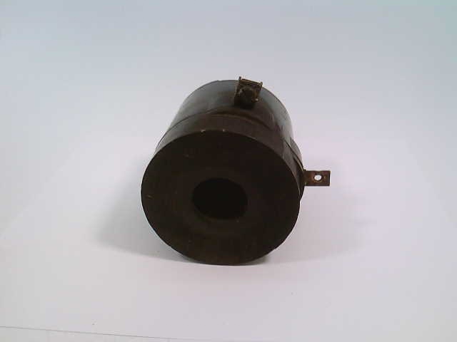 SCHNEIDER ELECTRIC L-2010AE