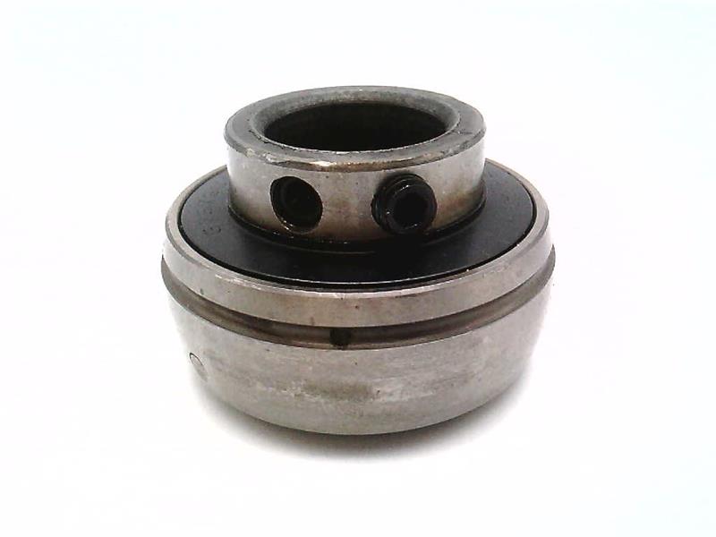 MB-25-3/4 by REGAL REXNORD