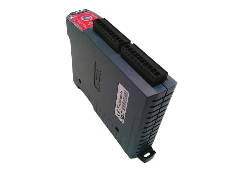 TRIO MOTION TECHNOLOGY P318-06986