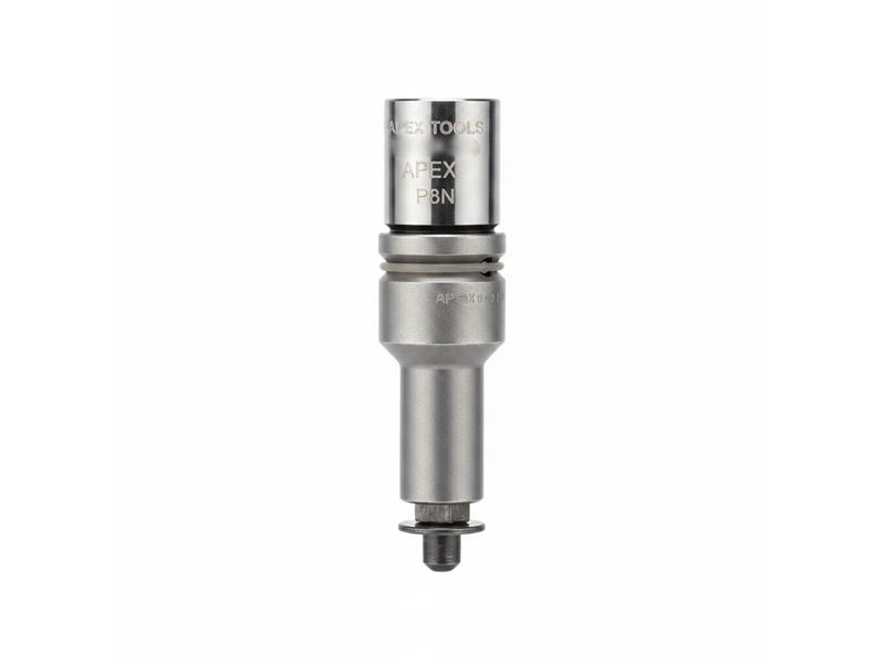 APEX TOOLS P8N