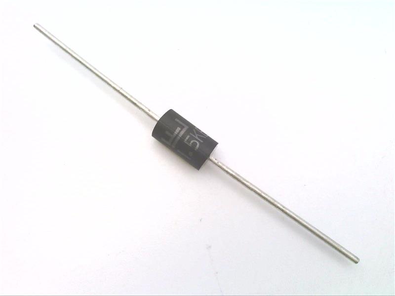 LITTELFUSE 1.5KE120CA