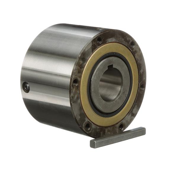 REGAL REXNORD MG400A-3/4