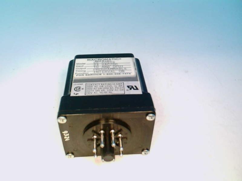 SS-60528 by MACROMATIC