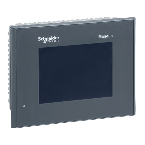 SCHNEIDER ELECTRIC XBTGT1335