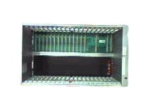 EMERSON 32B9835X022