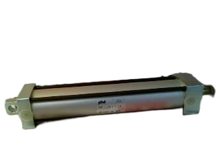 AVP11/8X51/2 by PHD INC