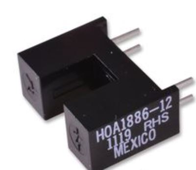 HONEYWELL HOA1886-012