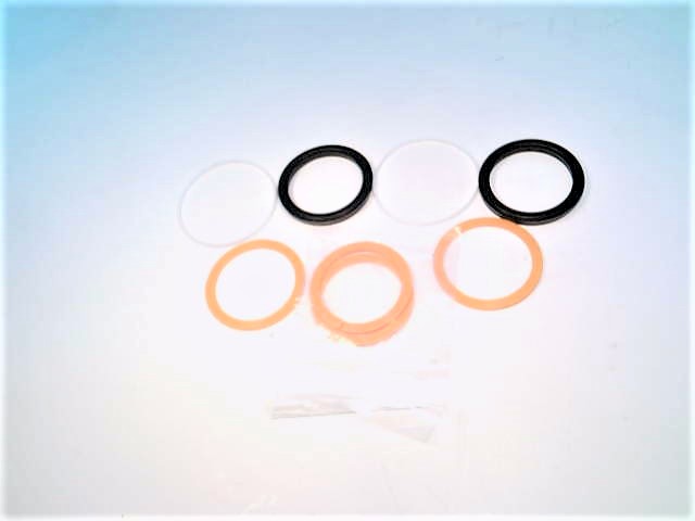 EATON CORPORATION SKN5-516-04