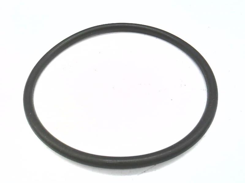 NATIONAL OILWELL VARCO 0-7602-1610-05