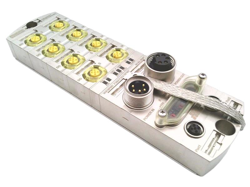 MURR ELEKTRONIK 55557