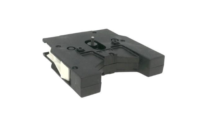 SCHNEIDER ELECTRIC LA9-D02