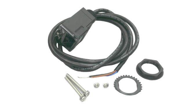 ALLEN BRADLEY 42GRU-9203H