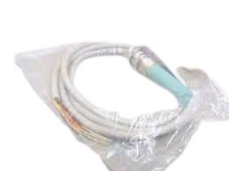 CARLO GAVAZZI DJ5G-E