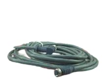 WSC-RKC-578-6M by TURCK