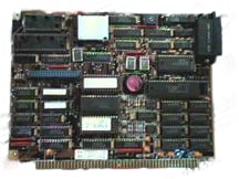 PARKER 398503-02E