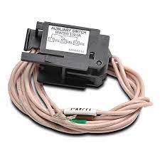 FUJI ELECTRIC BW9W1SHA