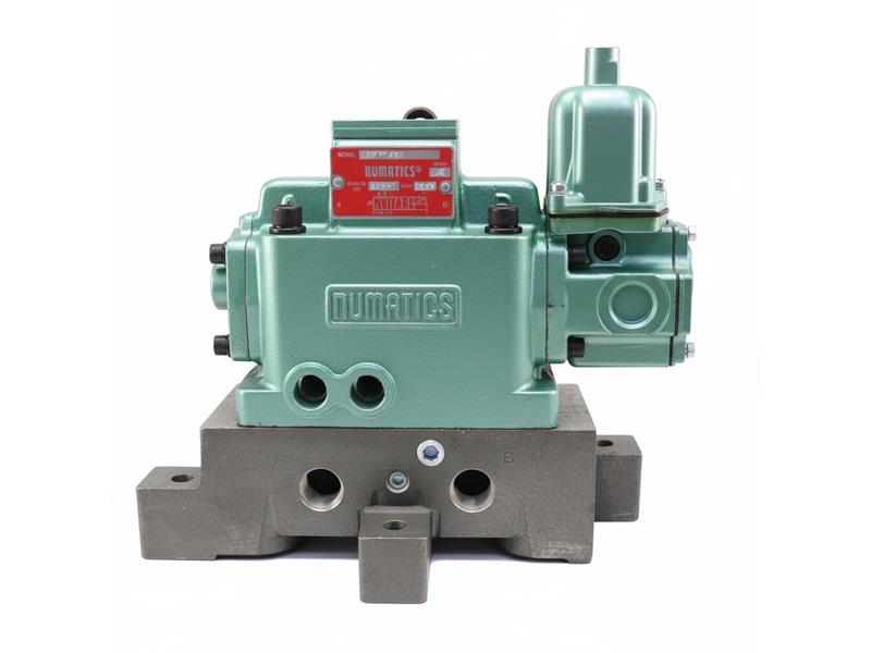 56SPF481F000030 by ASCO