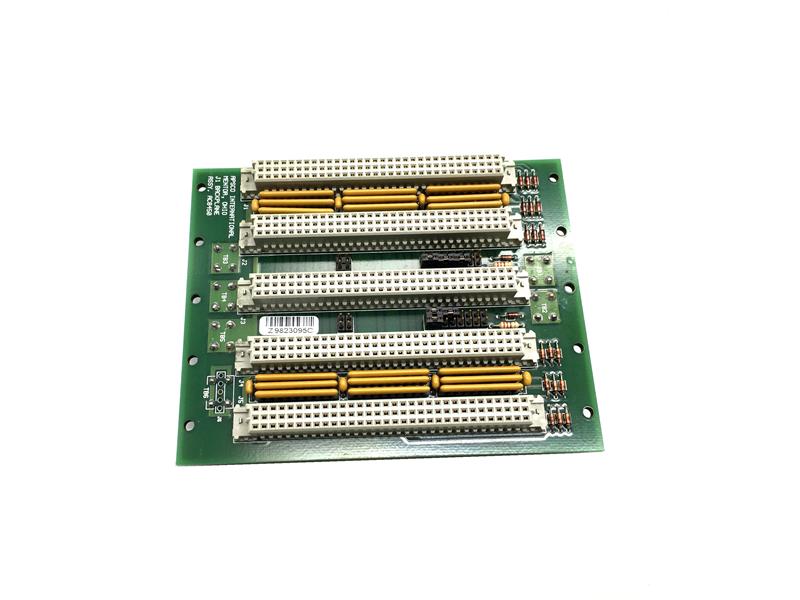 APSCO INTERNATIONAL AC8450