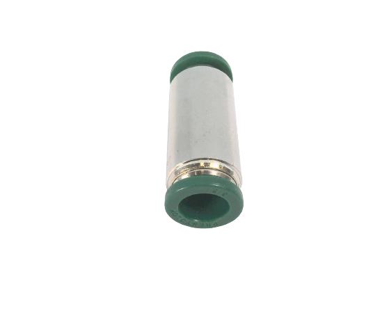PARKER 62PLP-6