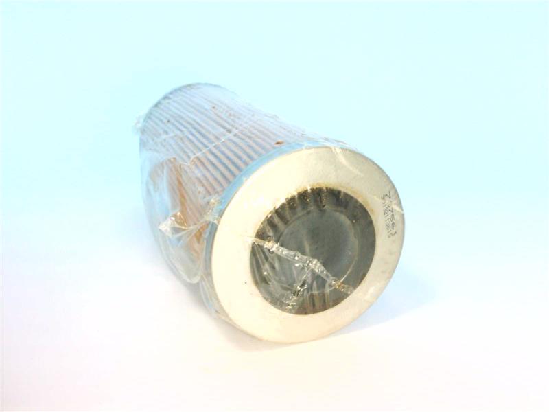 EATON CORPORATION 737822