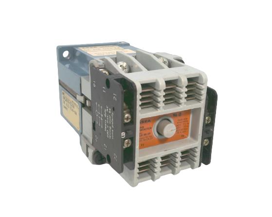 ASEA BROWN BOVERI EFLG302P