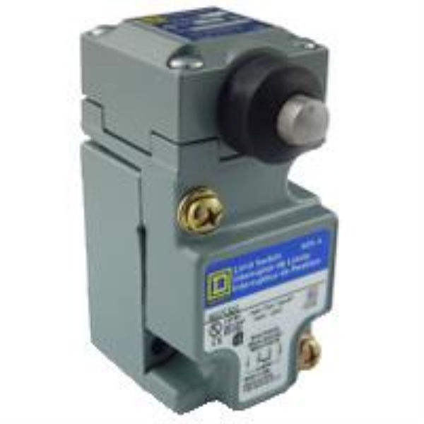 SCHNEIDER ELECTRIC 9007C52GM11