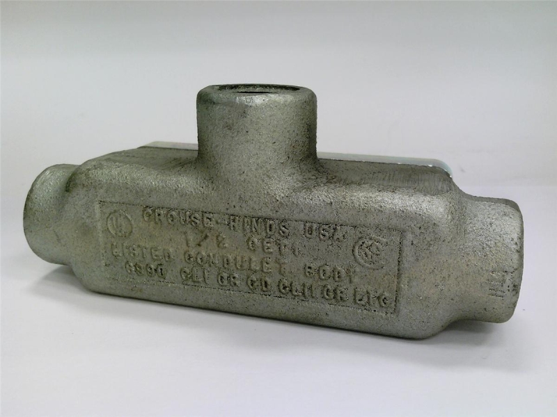 EATON CORPORATION OET1