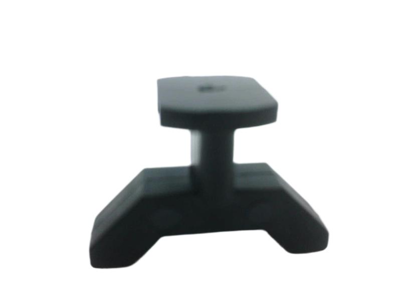 TE CONNECTIVITY 24A072