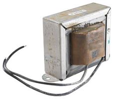 C-1X by TRIAD MAGNETICS