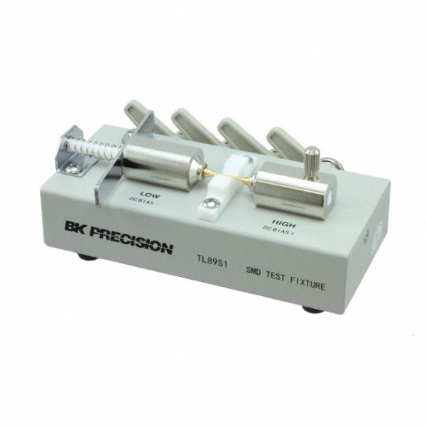 B&K PRECISION TL89S1