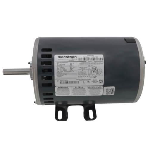 INGERSOLL RAND MOT02913