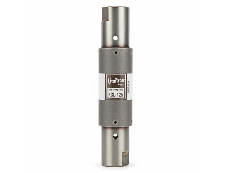 EATON CORPORATION KGL-125