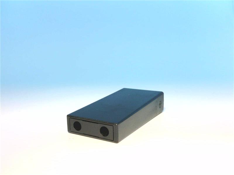 SCHNEIDER ELECTRIC S46996