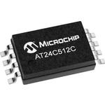 AT24C512C-XHM-T by MICROCHIP TECHNOLOGY INC