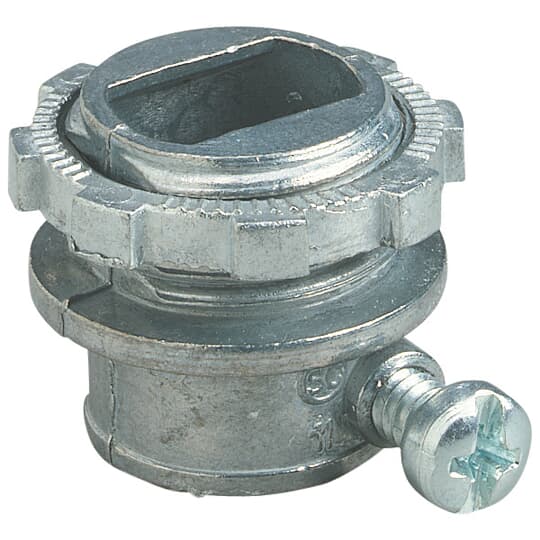 ABB THOMAS & BETTS XC220-SC-5