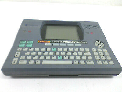 QUALCOMM CV90-52689-11